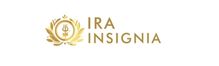 Ira insignia Dombivli East | Location,Price